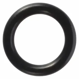 WESTWARD TTR8214908G O-Ring | AH9XZH 45R560