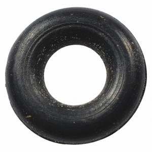 WESTWARD TTR8214925G O-Ring | AH9XZC 45R542