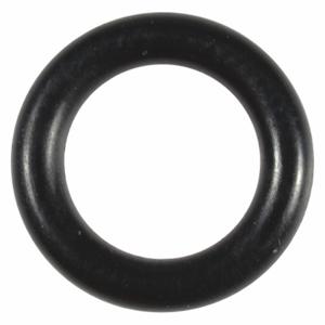 WESTWARD TTR8214926G O-Ring | AH9XZB 45R541