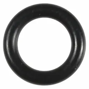 WESTWARD TTR8214926G O-Ring | AH9XZB 45R541