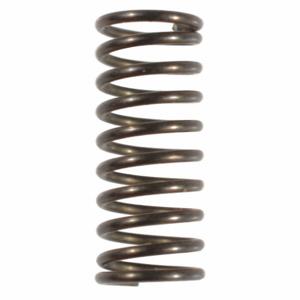 WESTWARD TTR82149291G Spring | AH9XYX 45R537