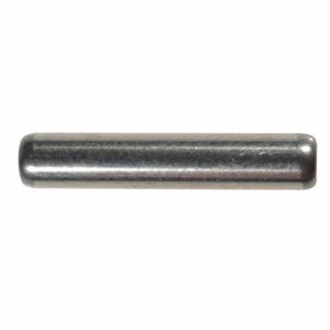 WESTWARD TTR8214932G Trigger Pin | AH9XYW 45R534