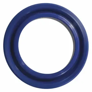 WESTWARD TTR8214948G Oil Seal | AH9XYL 45R517