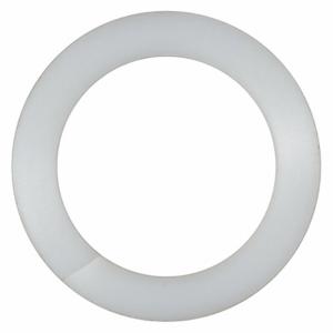 WESTWARD TTR8214949G Wear Ring | AH9XYK 45R516