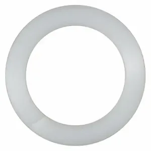 WESTWARD TTR8214949G Wear Ring | AH9XYK 45R516