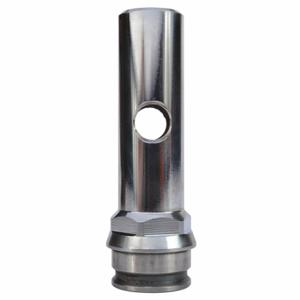 WESTWARD TTR8215047G Nose Piece | CU9YUT 45R451