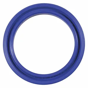 WESTWARD TTR8215060G Oil Seal | CJ2YLF 45R439