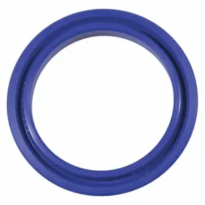 WESTWARD TTR8215062G Wear-Ring | CU9ZHL 45R438