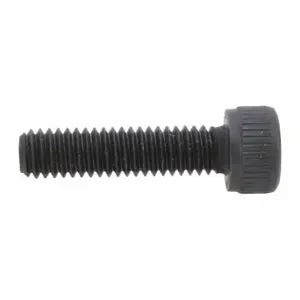 WESTWARD TTRL13012G Hex Screws, 3CRJ7, 4 PK | CU9YQJ 45N592