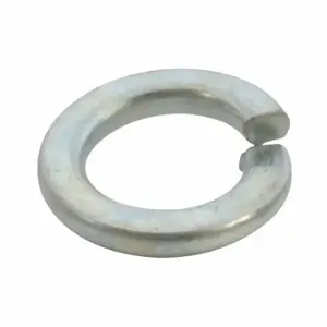 WESTWARD TTRL13013G Washers | CU9ZHA 45N591