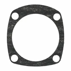 WESTWARD TTRL13018G Gasket | CJ2GYK 45N587