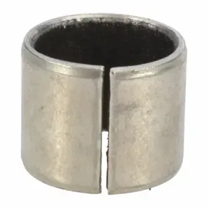 WESTWARD TTRL13038G Bushings | CU9YHV 45N519