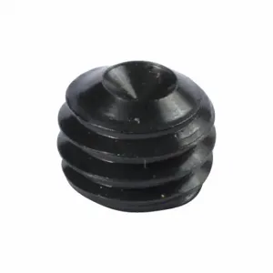 WESTWARD TTRL14019G Screw | CU9ZBH 45N508