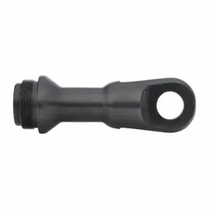 WESTWARD TTRL60230G Ratchet Housing | CU9YWW 45R214