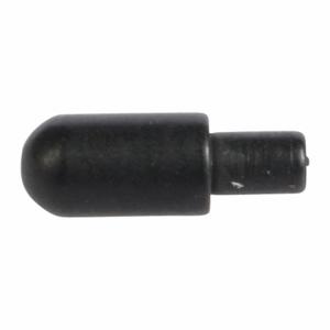 WESTWARD TTRL60237G Lock Pin, 2YRF2 | CU9YTK 45R071