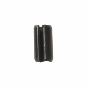 WESTWARD TTRL60239G Roll Pin | CU9YZK 45R069