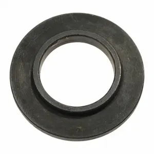 WESTWARD TTRL60345G Thrust Washer, 1/2 Anvil | CU9ZEM 45R061