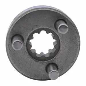 WESTWARD TTRL60424G Planet Gear Plate | CU9YVY 45R054