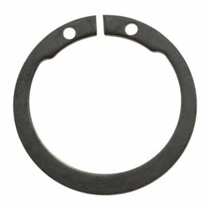 WESTWARD TTRL60426G Retainer Ring | CU9YYM 45R052