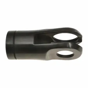 WESTWARD TTRL60427G Ratchet Housing | CU9ZJZ 45R051