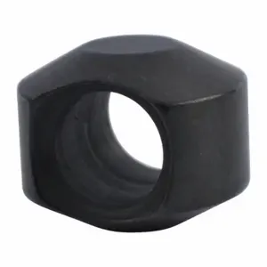 WESTWARD TTRL60430G Drive Bushing | CU9YLP 45R048