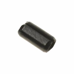 WESTWARD TTRL60436G Roll Pin | CU9YZQ 45R042