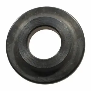 WESTWARD TTRL60441G Thrust Washer, 1/4 | CU9ZEN 45R037