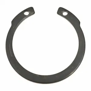 WESTWARD TTRL60442G Retainer Ring | CU9YYL 45R036