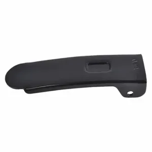 WESTWARD TTRL604602G Throttle Lever | CU9ZDV 45R032