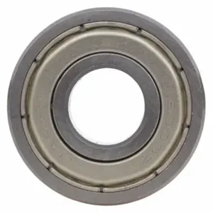 WESTWARD TTRL80424G Ball Bearing | CU9XBL 45P905