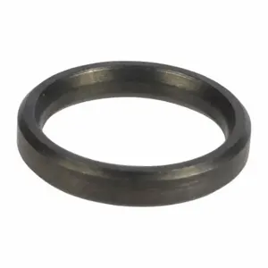 WESTWARD TTRL80432G Spacer | CU9ZCK 45P901