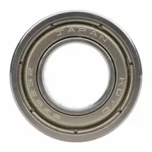 WESTWARD TTRL804L530G Ball Bearing | CU9XBQ 45P895