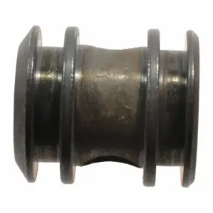 WESTWARD TTRL805021G Throttle Valve Bushing | CU9ZDY 45P892