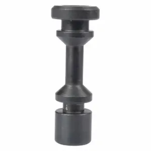 WESTWARD TTRL805061G Valve Stem | CU9ZGB 45P888