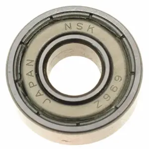 WESTWARD TTRL80516G Ball Bearing | CU9XBJ 45P876