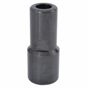 WESTWARD TTRL80825G Chuck Spindle | CU9ZLF 45P768