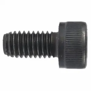 WESTWARD TTRL80831G Hex Screw, 3CRK4 | CU9YQG 45P764