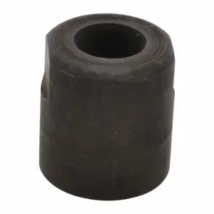 WESTWARD TTRL81201G Clamping Nut | CU9YJN 45P761