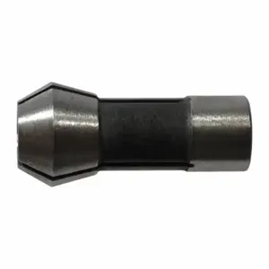 WESTWARD TTRL81202AG Collet 1/8 | AH9XTM 45P760