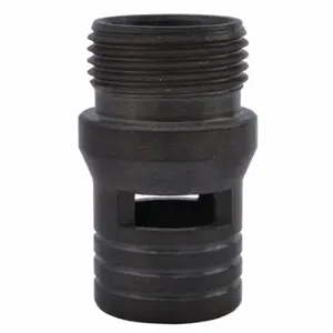 WESTWARD TTRL81204G Collet Foundation | CU9ZHH 45P758