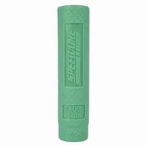 WESTWARD TTRL82025GSG Comfort Grip | CU9YKA 45P726