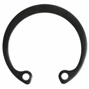 WESTWARD TTRR235G Retaining Ring | CU9ZXL 45P615