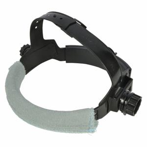 WESTWARD TTST100HGG Headband | AH9WKU 45L593