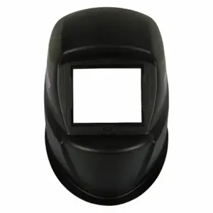 WESTWARD TTST100SG Shell welding Mask | AH9WKV 45L594