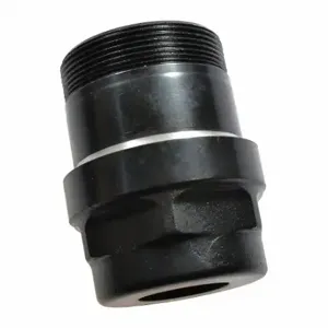 WESTWARD TTST20429G Clamp Nut | CU9YJL 45P607