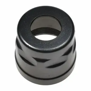 WESTWARD TTST24532G Clamp Nut | CU9YJE 45P587