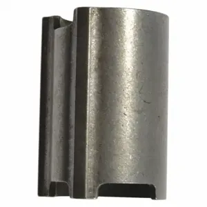 WESTWARD TTST70021G Cylinder | CU9ZHZ 45P581