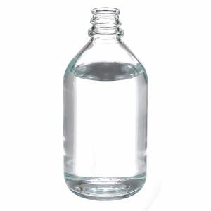 WHEATON 219419 Medienflasche, Typ I Borosilikatglas, 500 ml, 24 Stück | CJ2UMW 49WD36