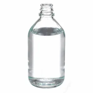 WHEATON 219419 Media Bottle, Type I Borosilicate Glass, 500 mL, 24Pk | CJ2UMW 49WD36