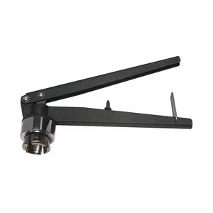 WHEATON 224357 Decapper Hand Operated 30mm | AF7XZG 23NA08